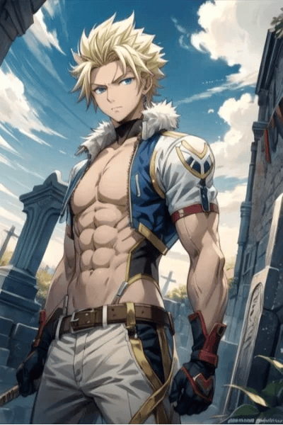 Sting