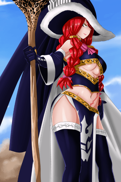 Irène