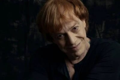 Danny Elfman (La fabbrica di cioccolato, Spider-Man, Batman, Men in Black, ecc.)