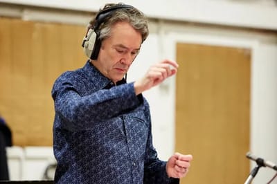Carter Burwell (Twilight, Non è un paese per vecchi, Il grande Lebowski, ecc.)