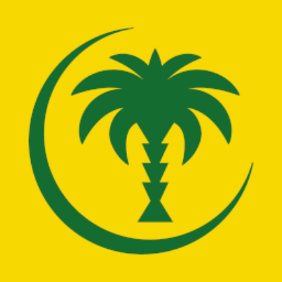 Arabie