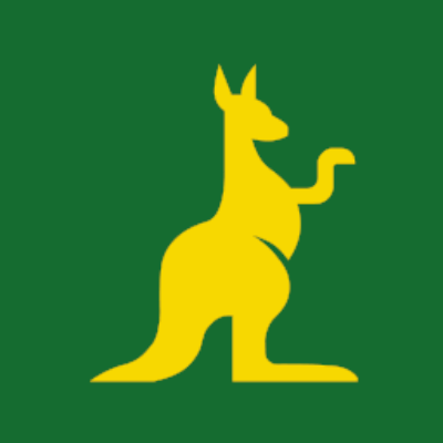 Australie