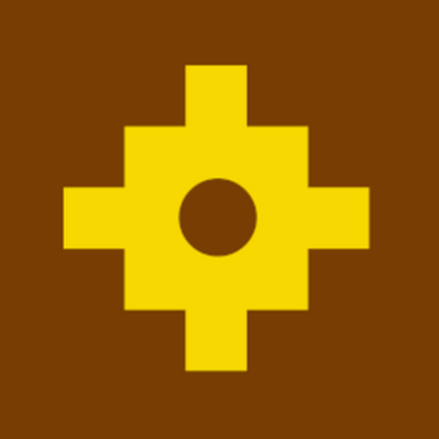 Incas