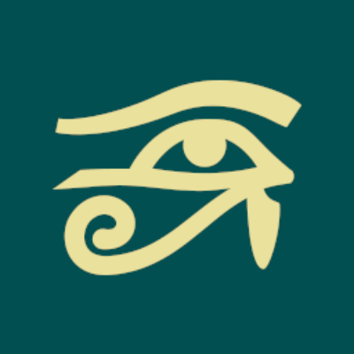 Égypte