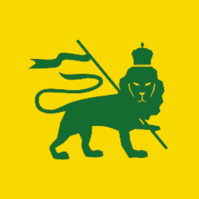 Ethiopie
