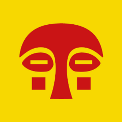 Kongo