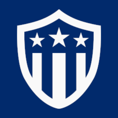 Amérique