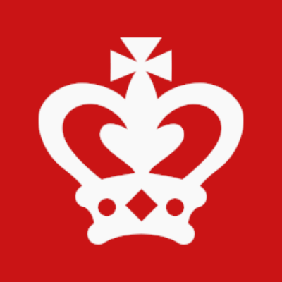 Angleterre