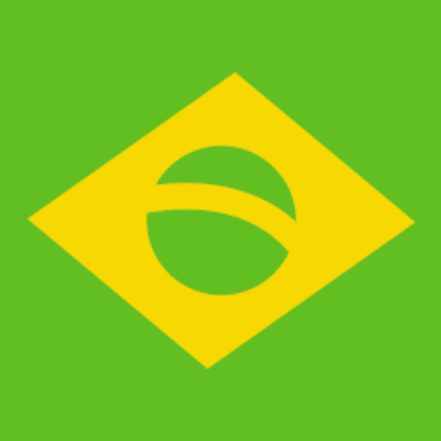 Brésil