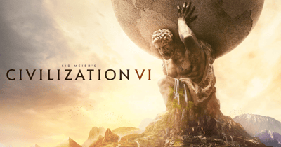 sid meier’s civilization 6