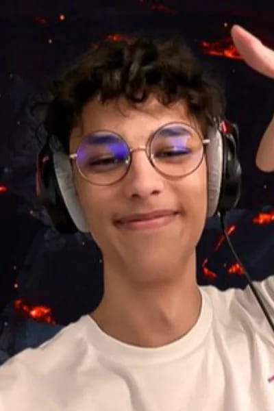 Rayakusaa