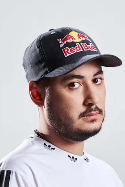 Gotaga