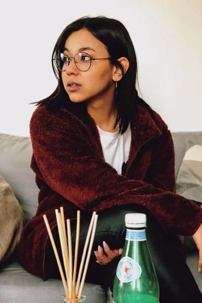 Mel