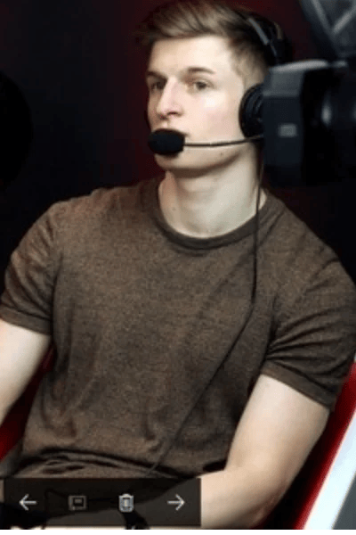 Jbzzed