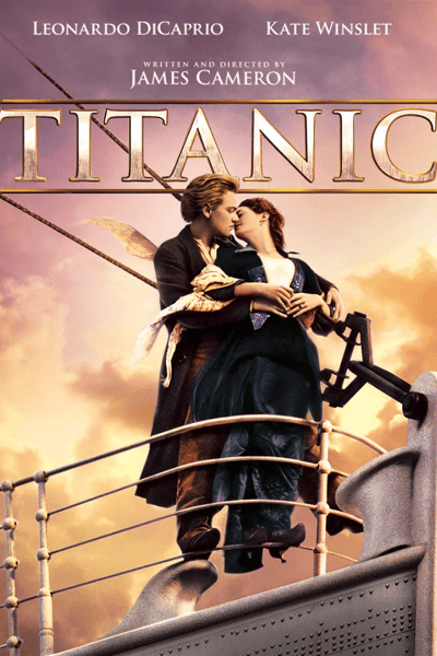 Titanic