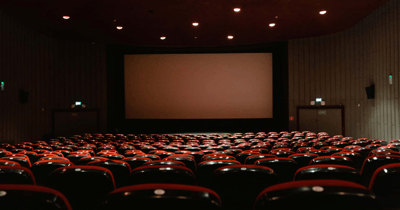 Cinema