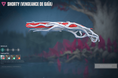 Gaia