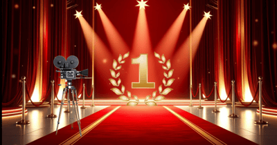 Sagas de Filmes – Cinema