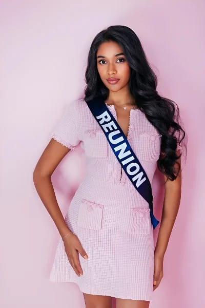 Priya Padavatan