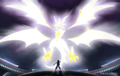 Pokémon TCG