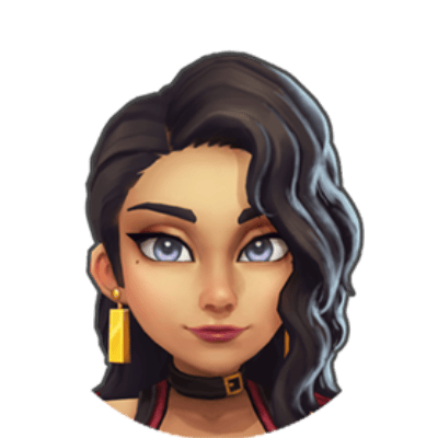 Naya