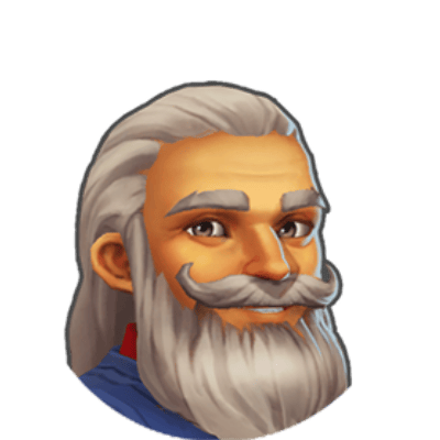 Théodore