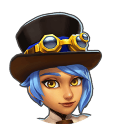 Roxanne