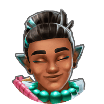 Kaipo