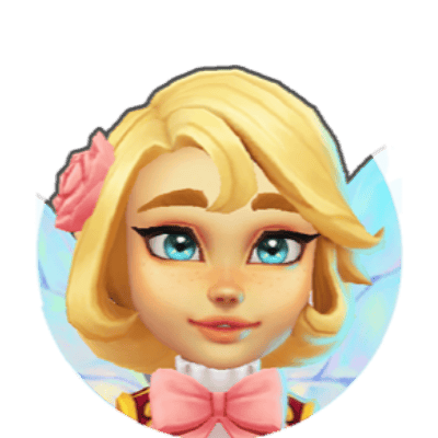 Maylee