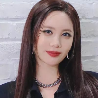 Qri