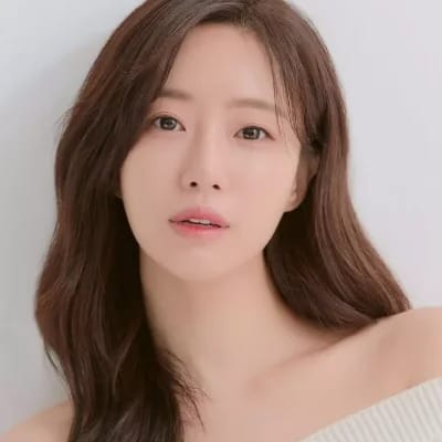 Eunjung