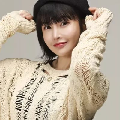 Boram