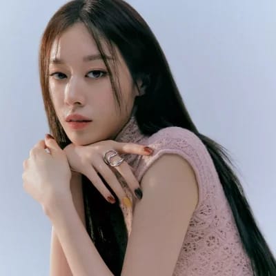 Jiyeon