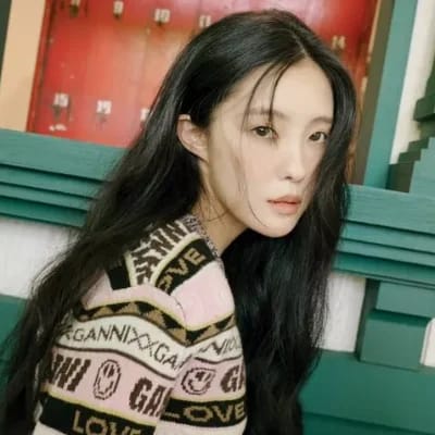 Hyomin