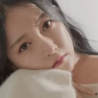 Soyeon