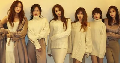 T-ara