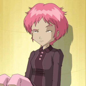 Aelita Stones