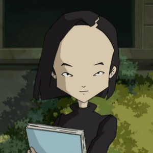 Yumi Ishiyama