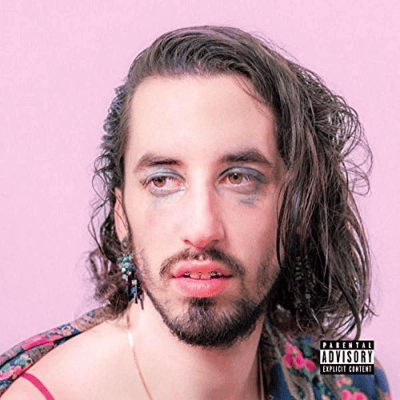 Lomepal – FLIP