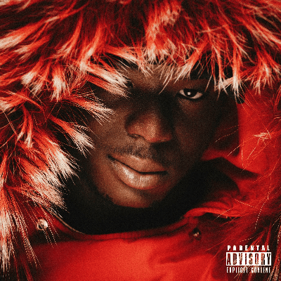 Ninho – Comme Prévu