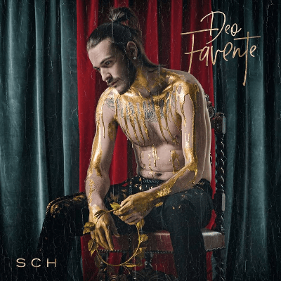 SCH – Deo Favente