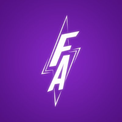 FlashBack FA