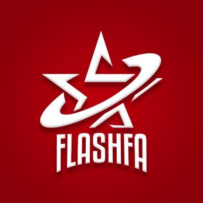 Flash FA