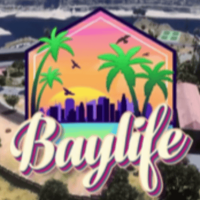 Baylife FA