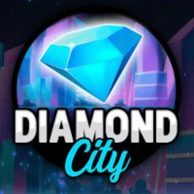 Diamond City FA
