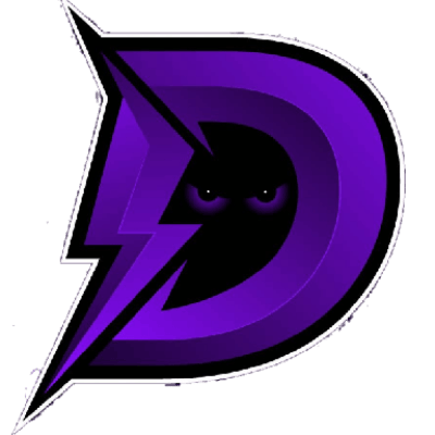 Dynasty RP FA
