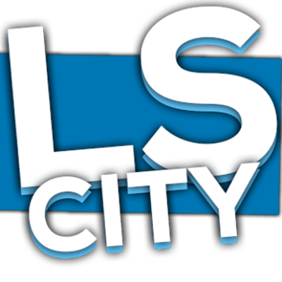 LS City FA