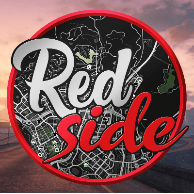 RedSide FA