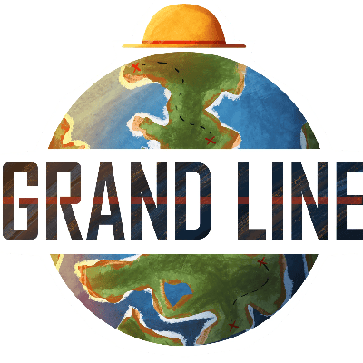 GrandLine FA