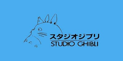 Ghibli